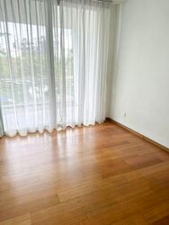 The Coast at Sentosa Cove (D4), Condominium #611129801